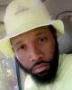 Bigbellyrudebwoy is single in Paw Creek, NC USA