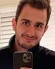 Alp is single in Mission Viejo, CA USA