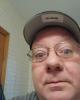 Bill is single in North Chelmsford, MA USA