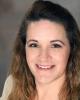 Rose is single in Windsor Locks, CT USA