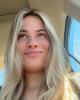 Kelsey is single in Holly Ridge, NC USA