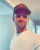 Trenton is single in La Fargeville, NY USA