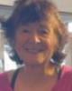 Mary-Jo is single in Havertown, PA USA
