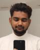 Alif is single in Boston, MA USA