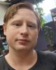 Alex is single in Eagle River, AK USA