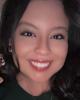 Lena is single in Cedar Park, TX USA