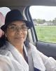 Anna is single in Upper Darby, PA USA