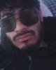 Victor is single in Newark, NJ USA