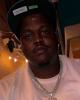 Wop is single in East Alton, IL USA