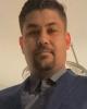 Alfer is single in Lawrenceville, GA USA