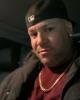 Anthony is single in Port Chester, NY USA