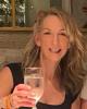 Annie is single in Gurnee, IL USA