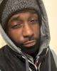 Anton is single in Cornersburg, OH USA
