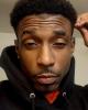 Anton is single in Cornersburg, OH USA