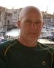David is single in Visalia, CA USA