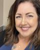 Melissa is single in Rolla, MO USA