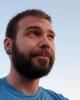Tim is single in Davenport, IA USA