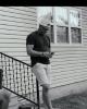 Rocky is single in Branson, MO USA