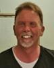 Shawn is single in Brigantine, NJ USA