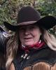 Robin is single in Jamestown, TN USA