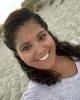 Jacqueline is single in Lake Ariel, PA USA