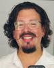 Ricardo is single in Grand Prairie, TX USA