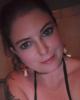 Julia is single in Lehighton, PA USA