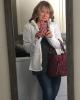 MaryMary is single in Saint Croix Falls, WI USA