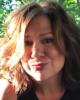 MaryMary is single in Saint Croix Falls, WI USA