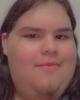 Xavier is single in Newman Grove, NE USA