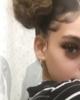 Coruna is single in Lansing, MI USA
