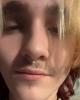 Logan is single in Dayton, OH USA