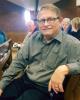 Thomas is single in Litchfield, IL USA