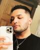Beau is single in North Belle Vernon, PA USA