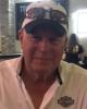 Steven is single in Zachary, LA USA
