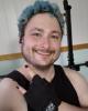 Zach is single in East Peoria, IL USA