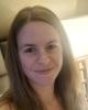 Stacia is single in Post Falls, ID USA