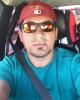 Hass is single in Lafayette, LA USA