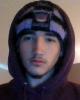 Noah is single in La Plata, MD USA