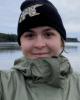 Shaneene is single in Vancouver, BC CAN