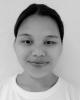 Jera is single in Shreveport, LA USA