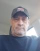 Garry is single in Ozark, AR USA
