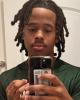 Keith is single in Melbourne, FL USA