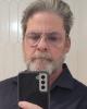 Richard is single in Great Neck, NY USA