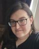 Catherine is single in Walton, KY USA