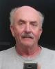 David is single in Monticello, GA USA