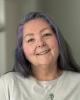 Susan is single in Chesapeake, VA USA