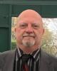 Bill is single in Middletown, CT USA