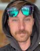 Brian is single in Killington, VT USA