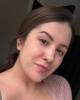 Dolly Minks is single in Detroit, MI USA